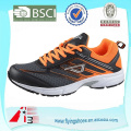 Mais recente design homens esporte sapatos casuais